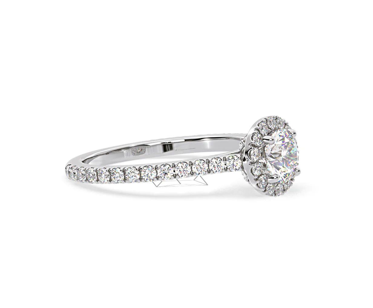 Product image 155