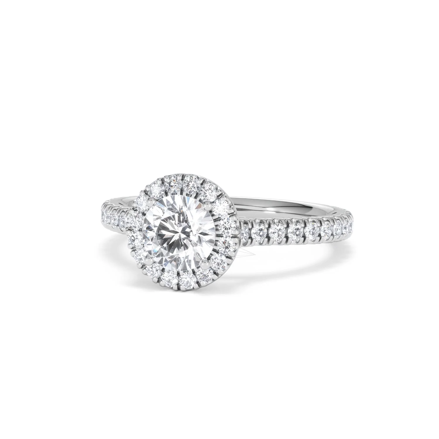Product image 84