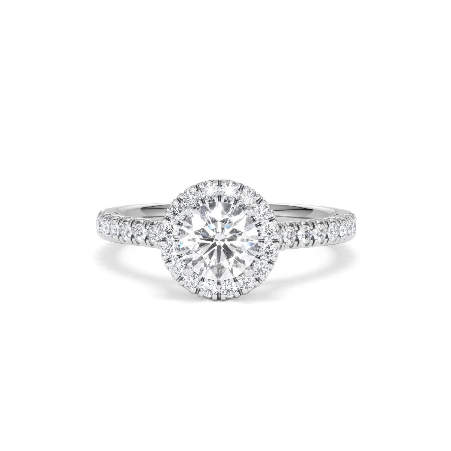 Product image 87