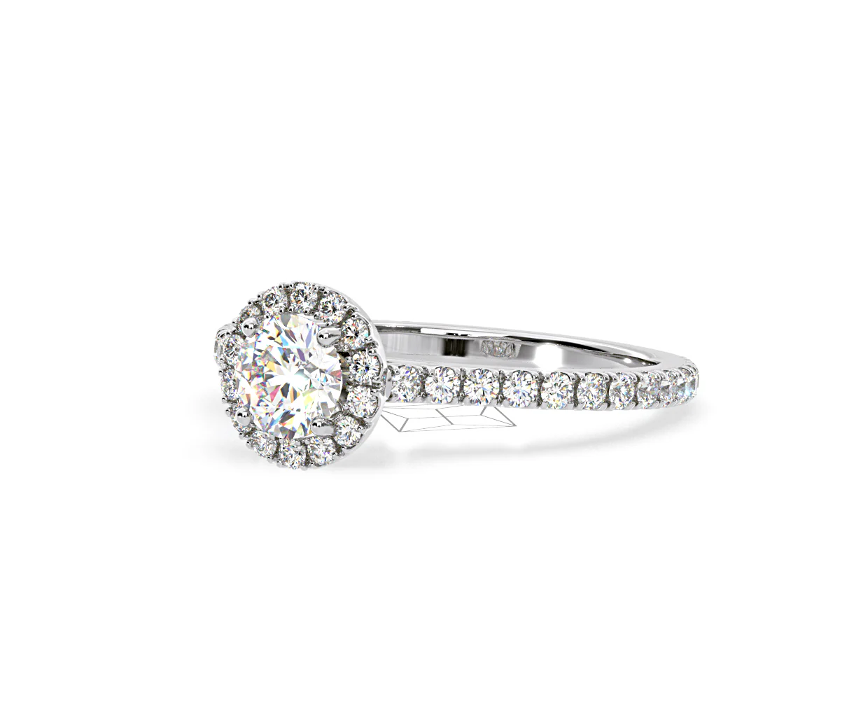 Product image 95