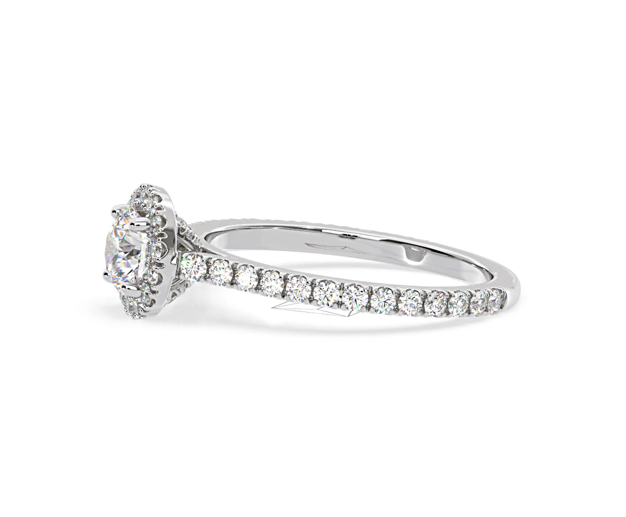 Product image 104