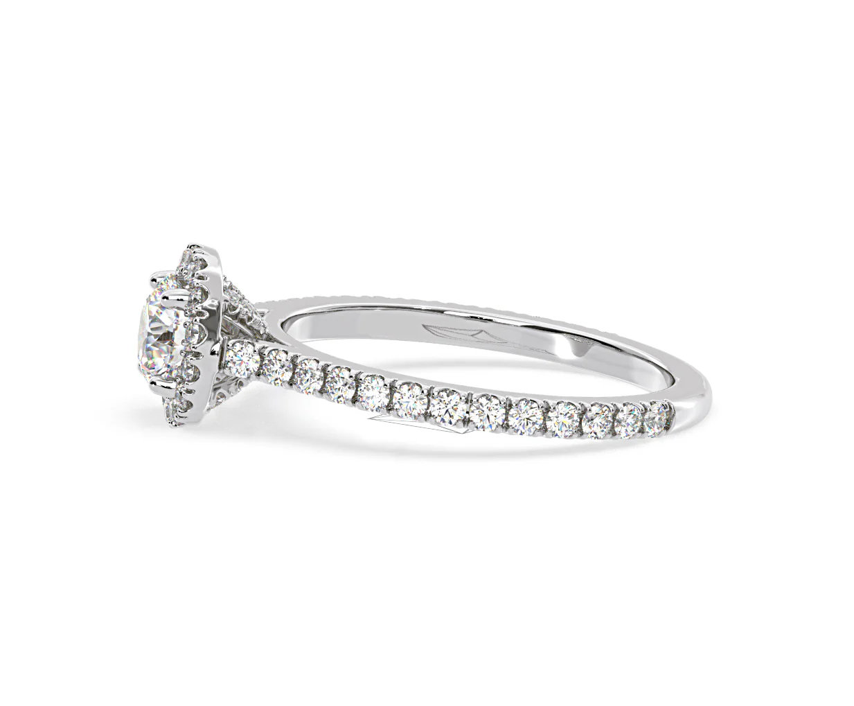 Product image 106
