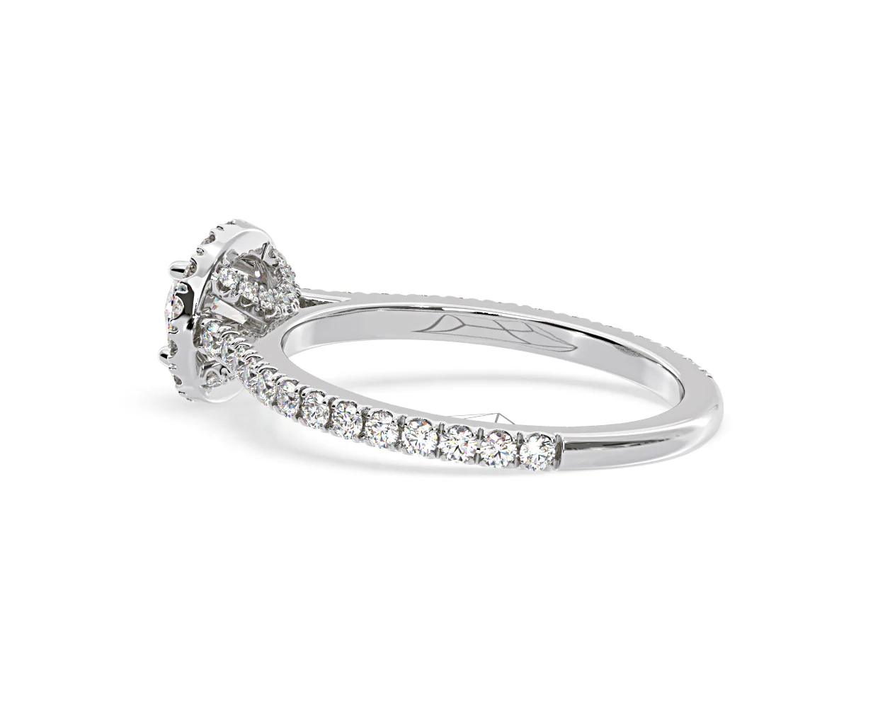 Product image 114