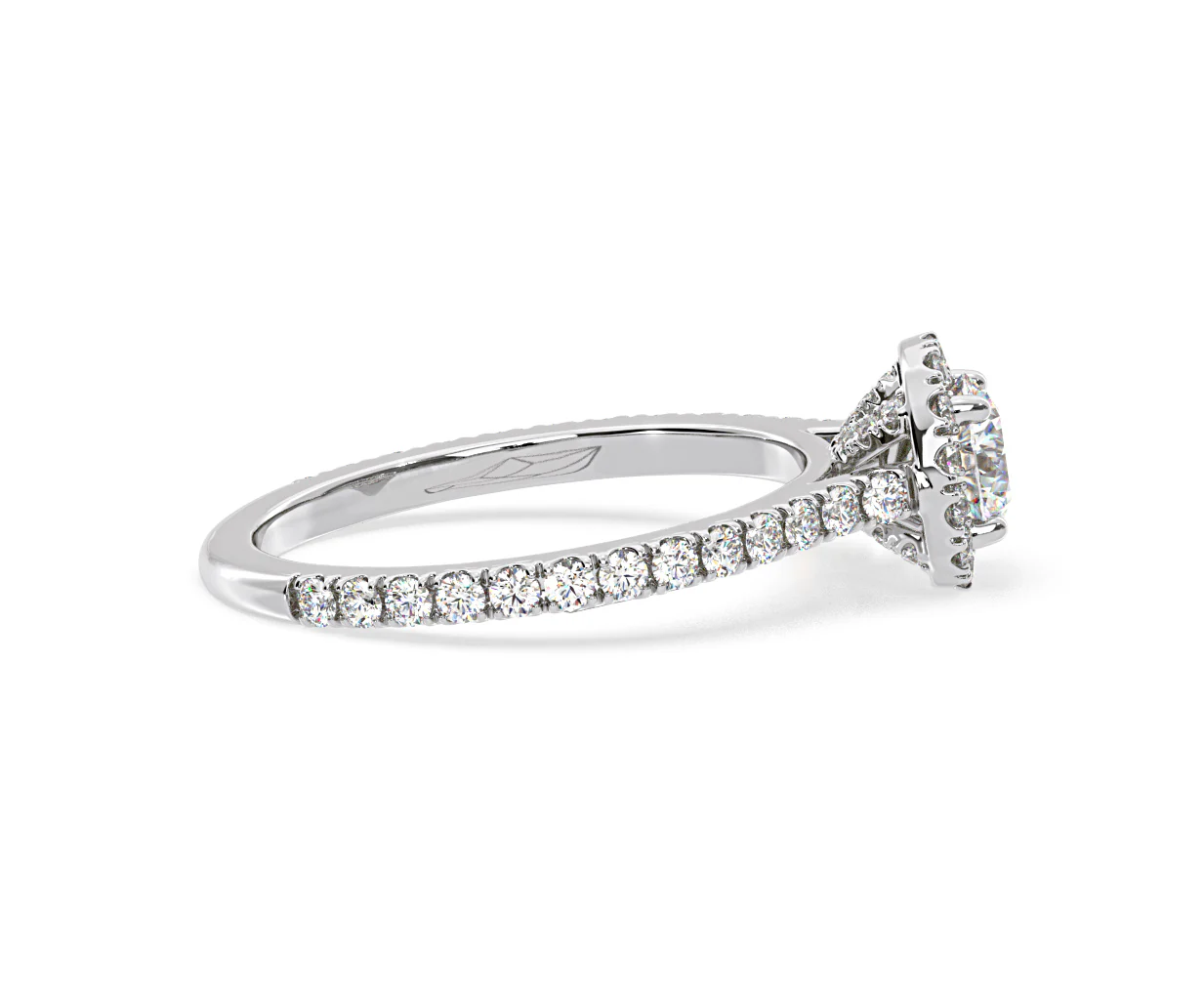 Product image 147