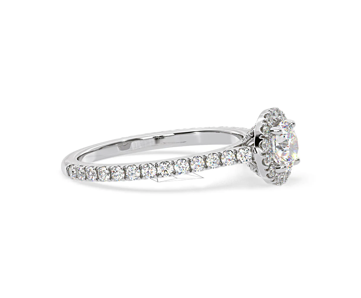 Product image 152