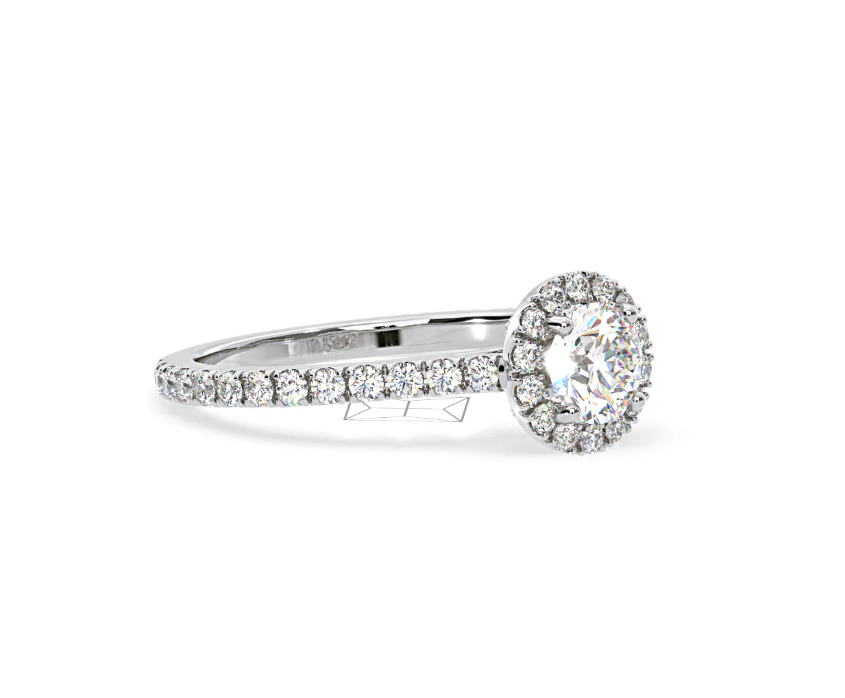 Product image 158