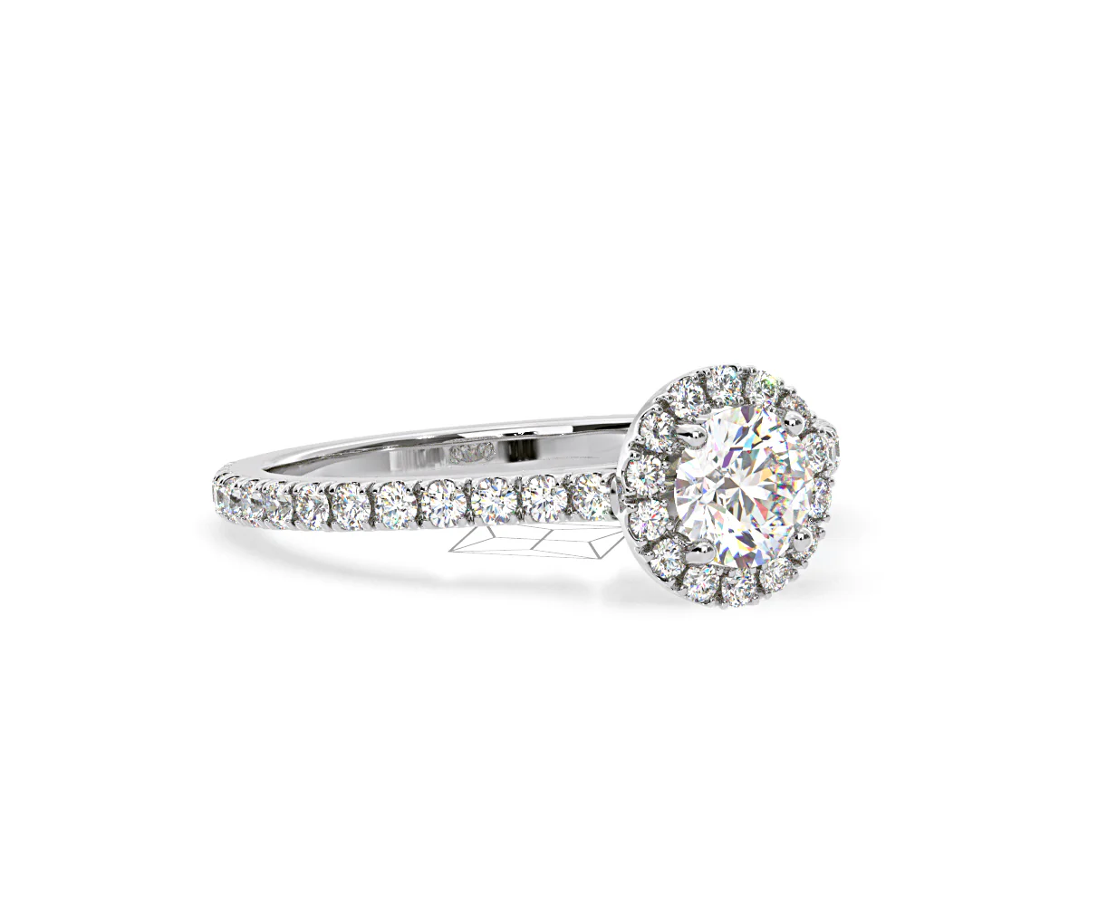 Product image 160