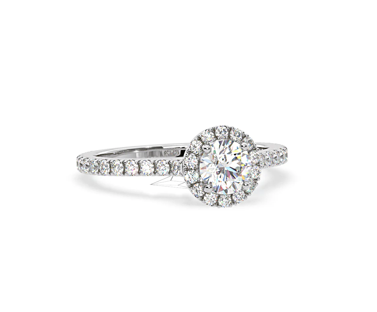 Product image 163
