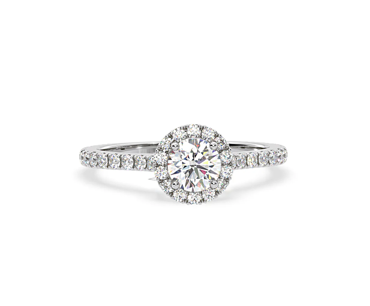 Product image 166