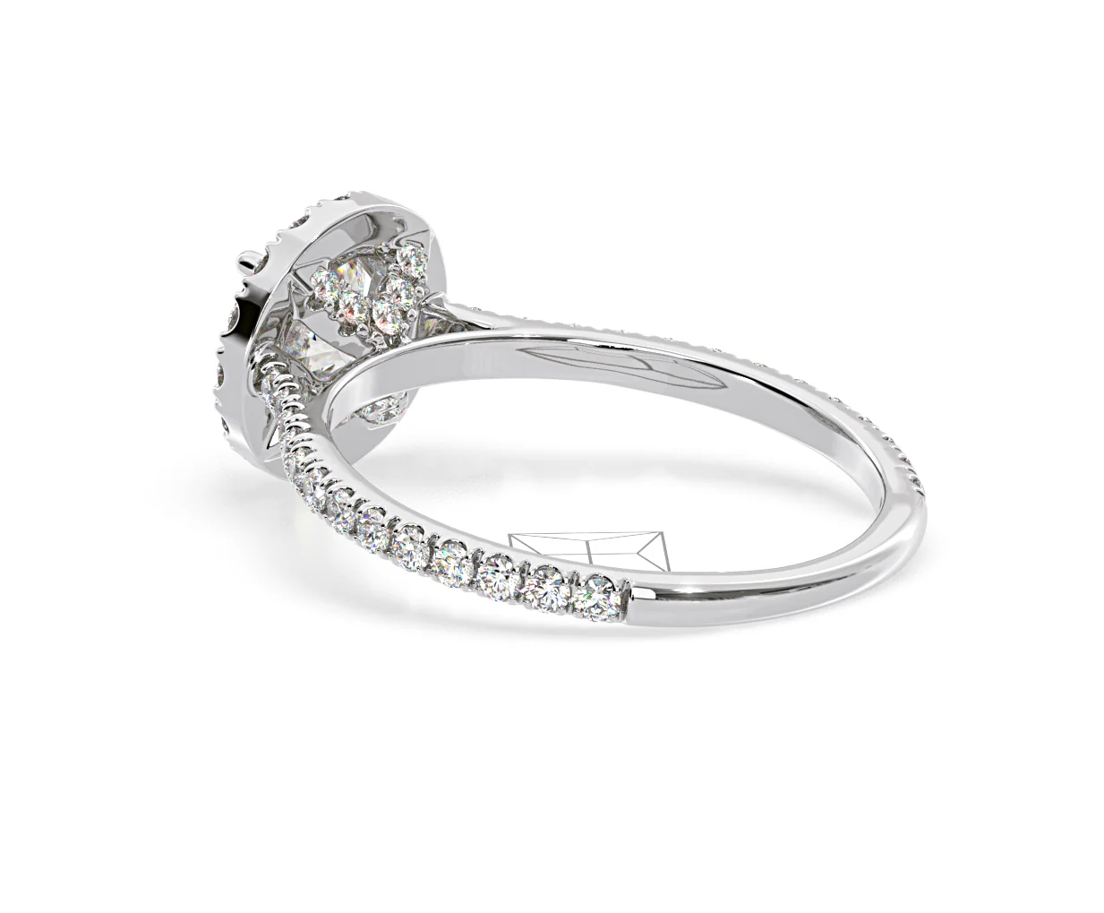Product image 117