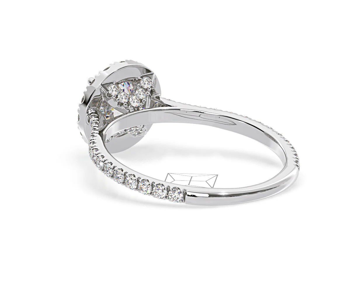 Product image 119
