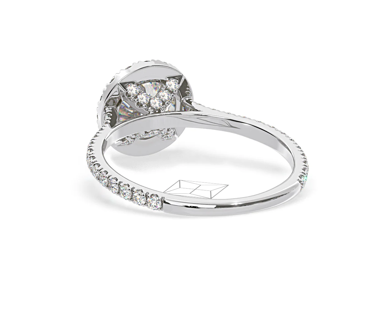 Product image 122