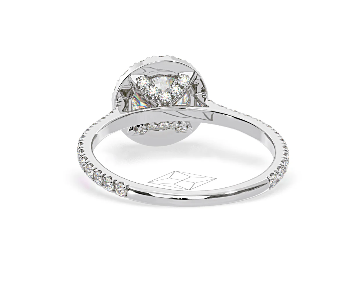 Product image 125