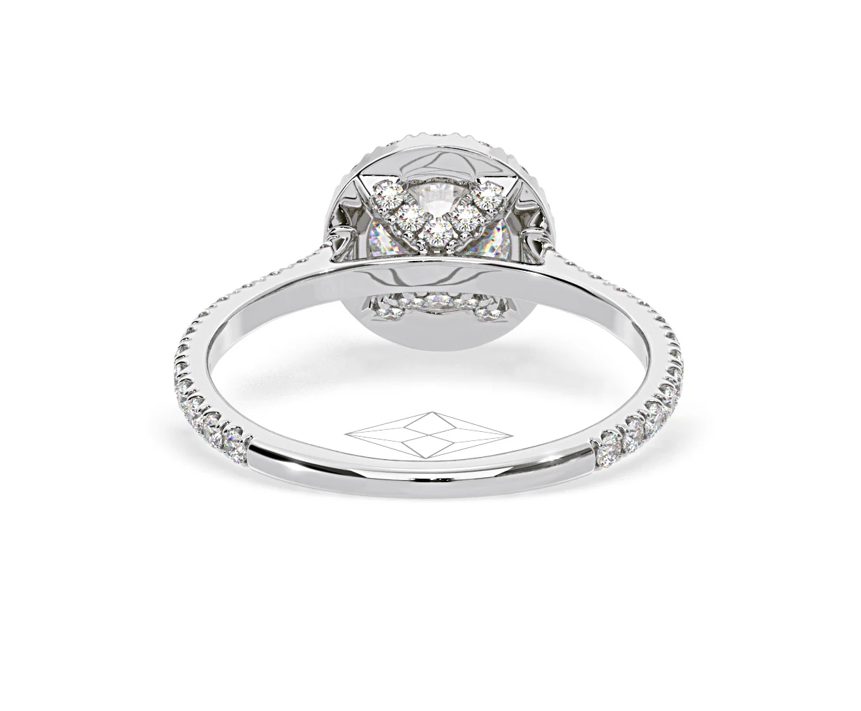 Product image 128