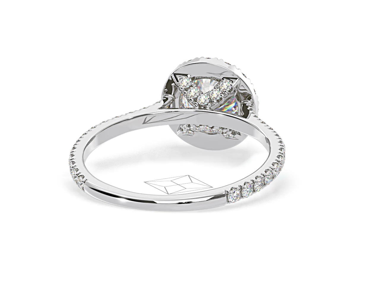 Product image 131
