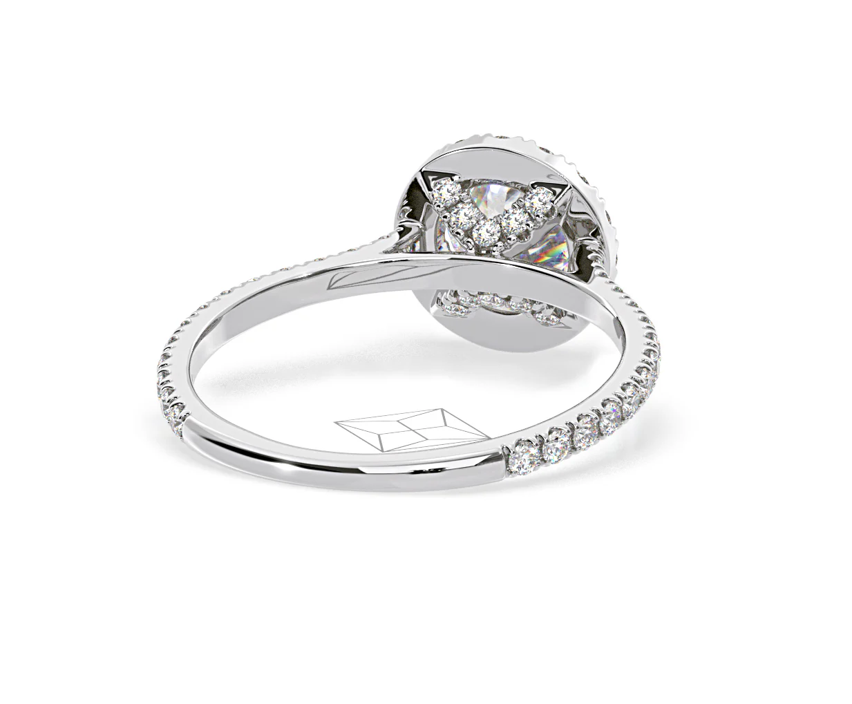 Product image 132