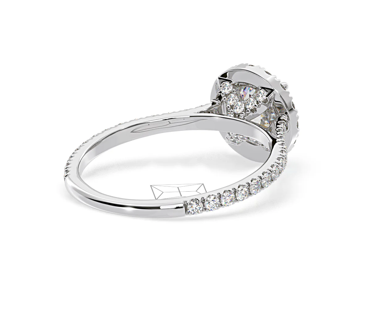 Product image 136