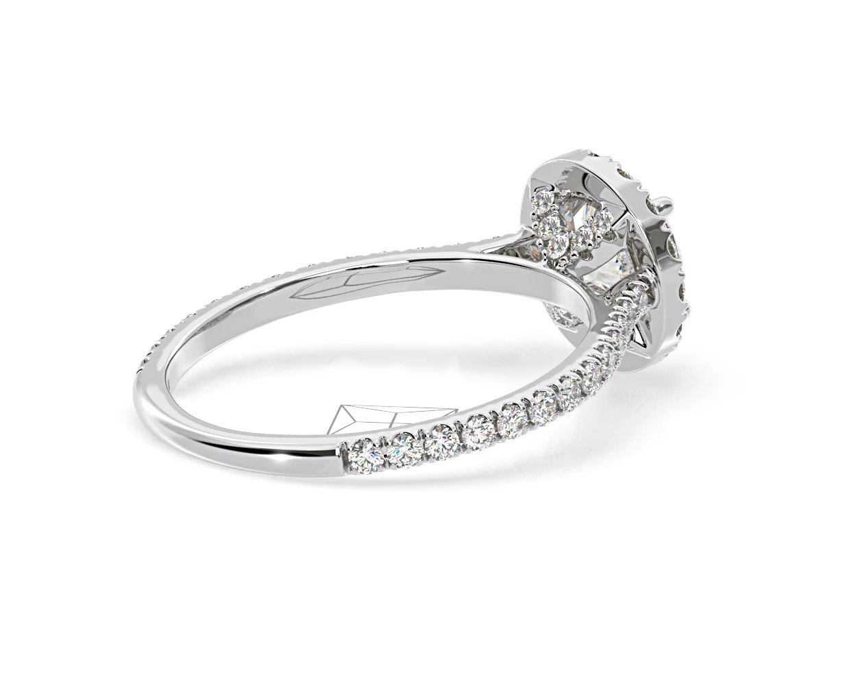 Product image 139
