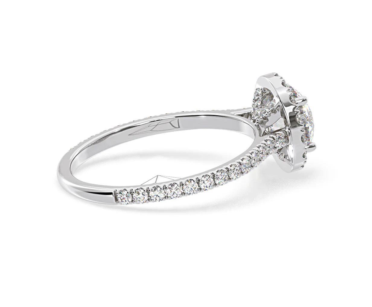 Product image 143