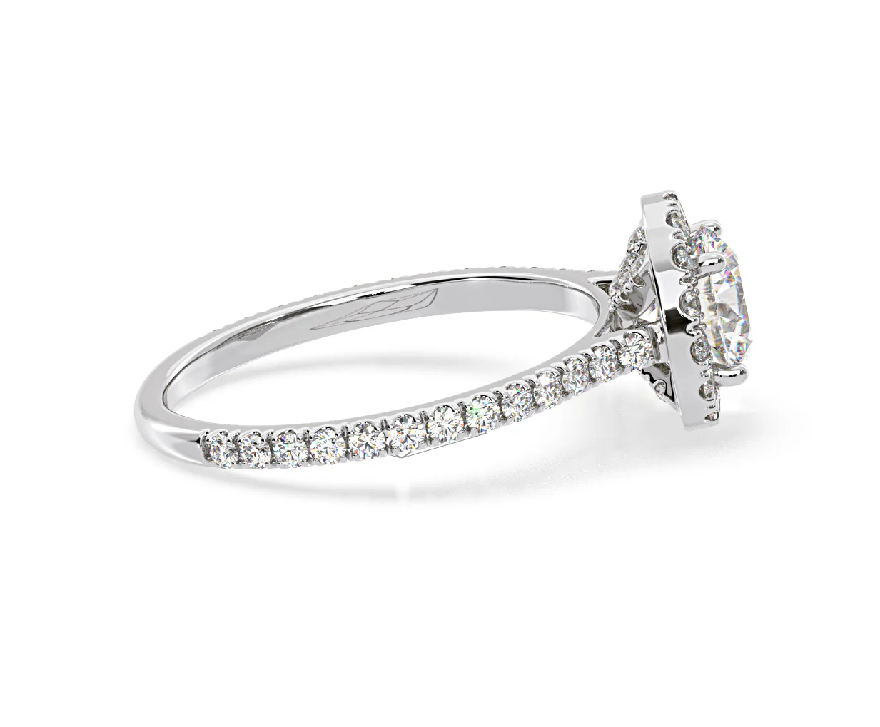 Product image 147