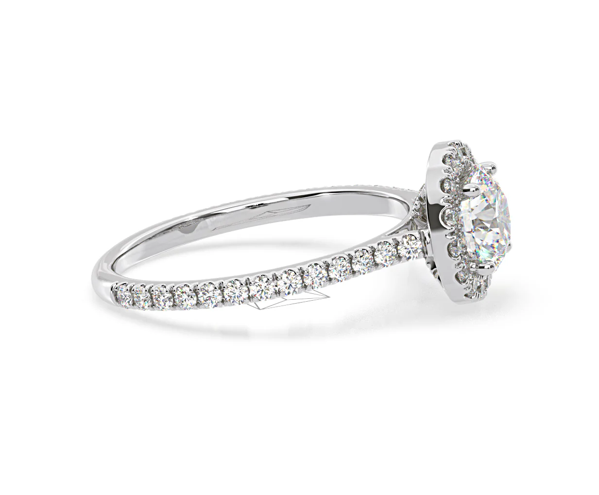 Product image 150