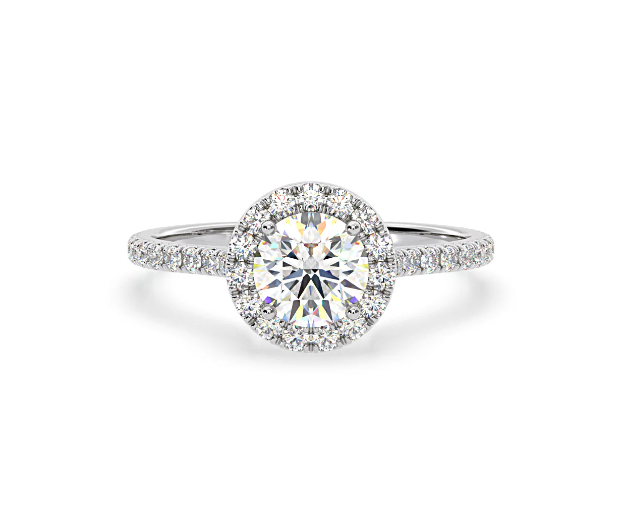 Product image 88