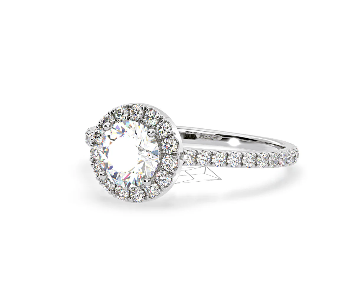 Product image 94
