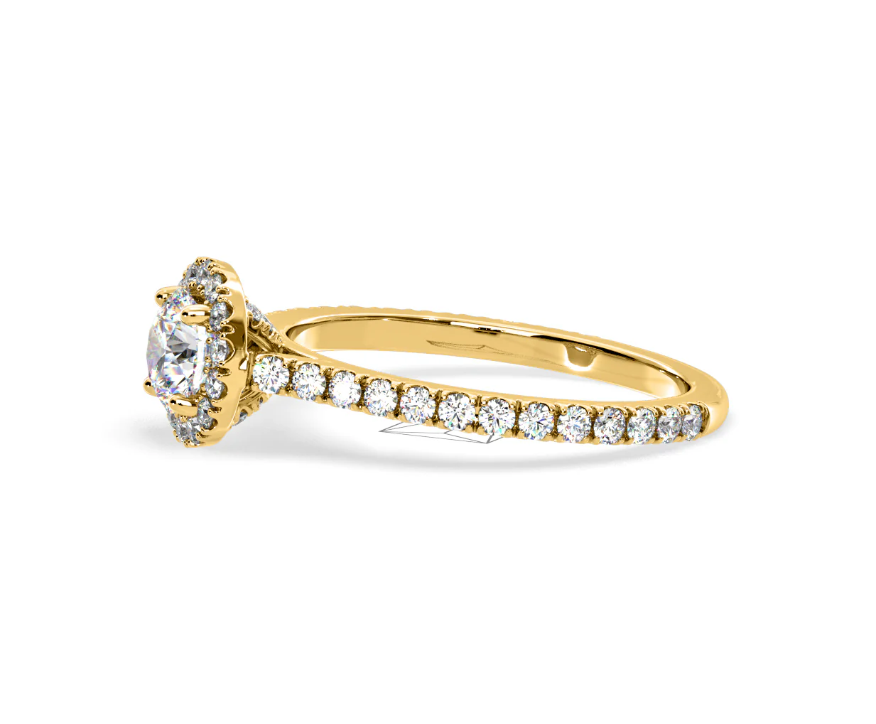 Product image 104