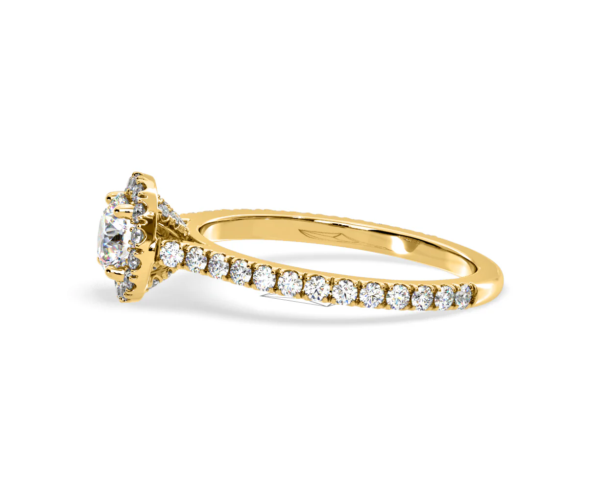 Product image 106