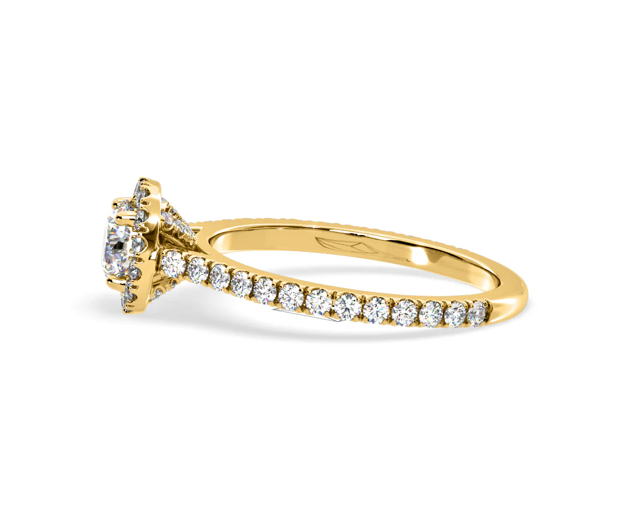 Product image 107