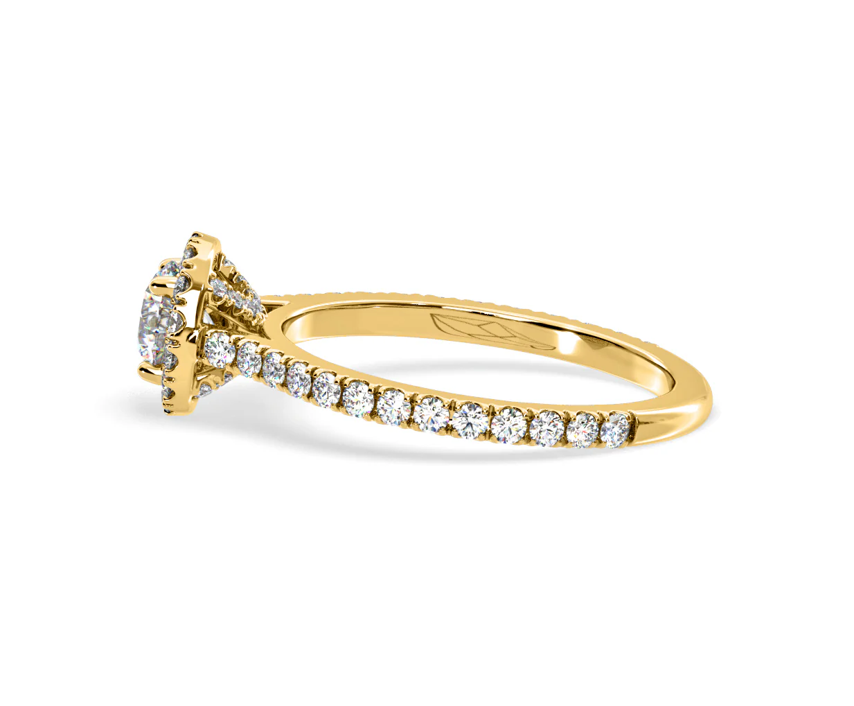 Product image 109