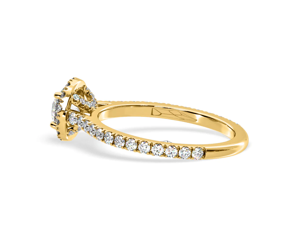 Product image 112