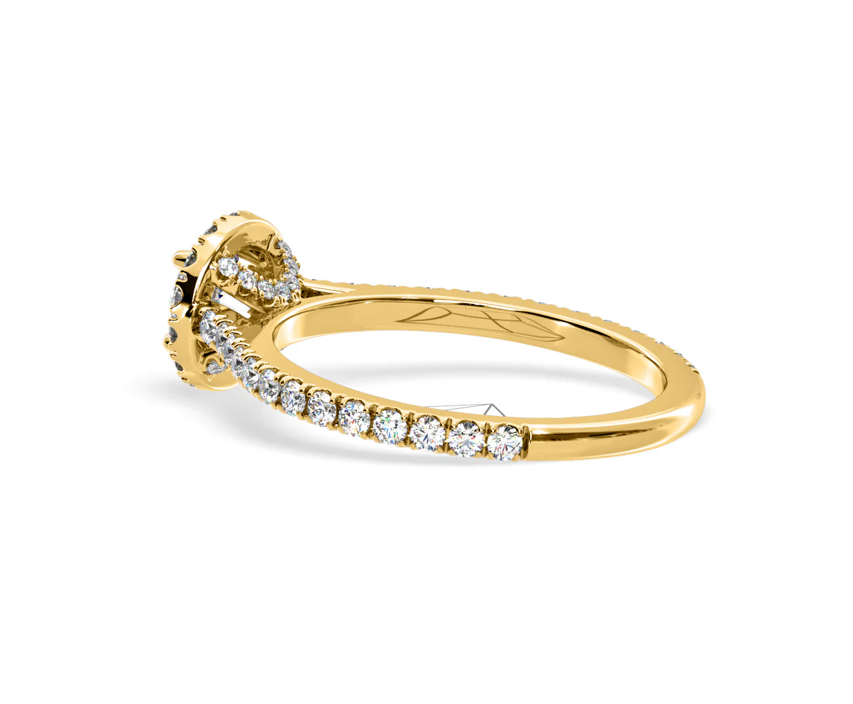 Product image 115