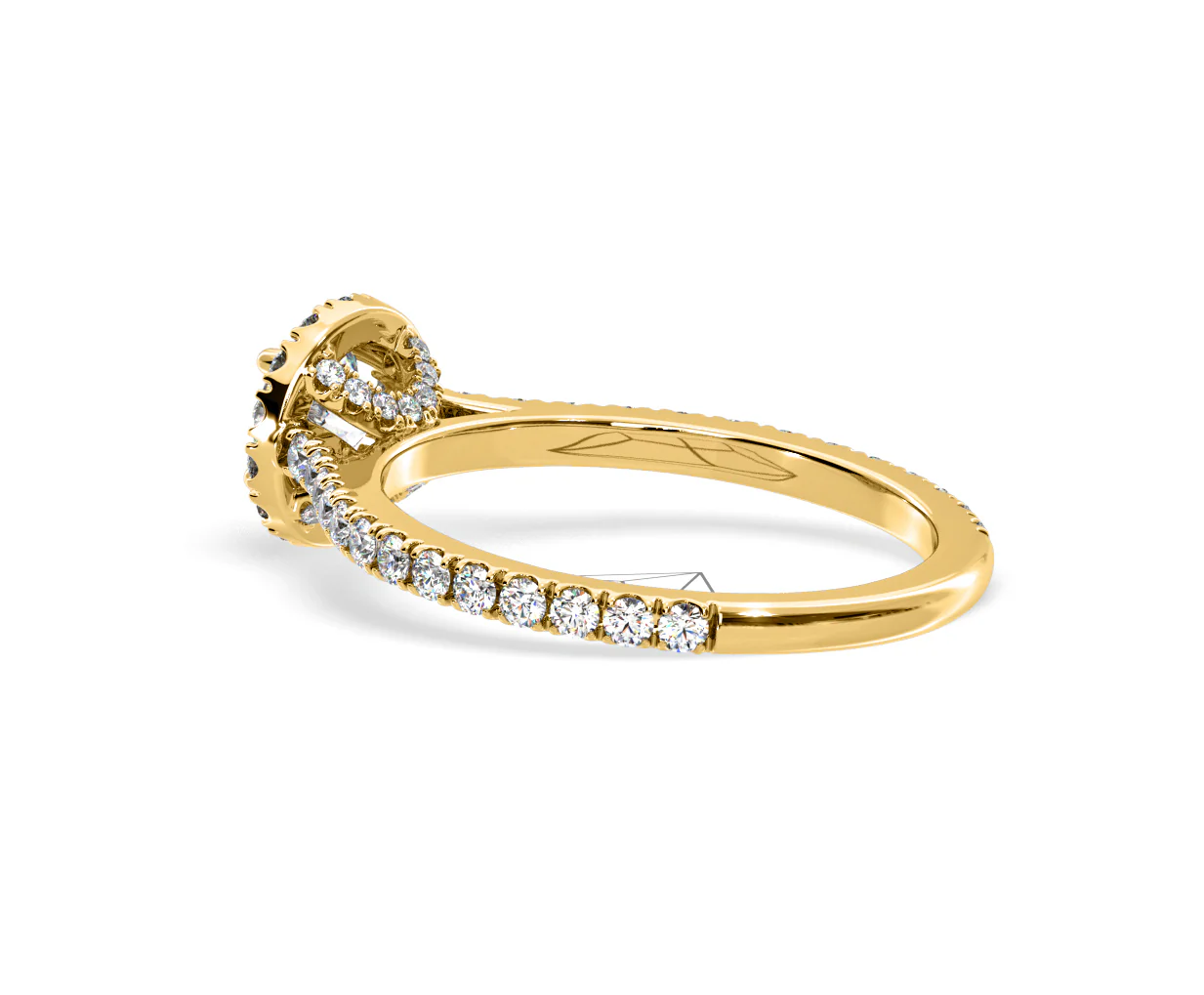 Product image 116