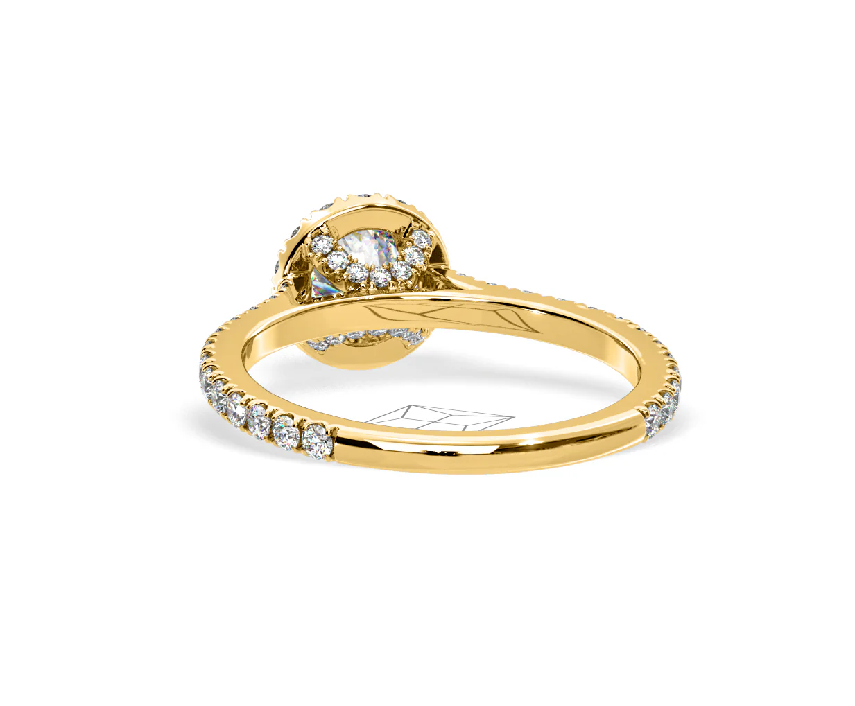Product image 124