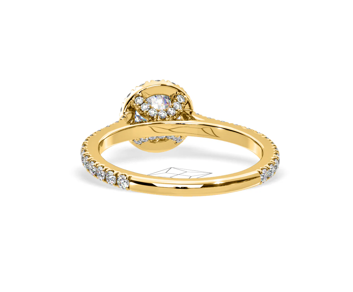 Product image 125