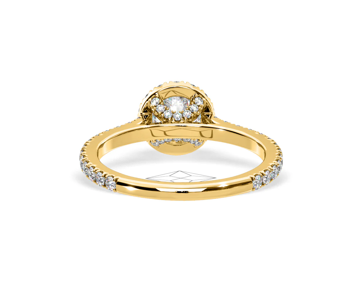 Product image 127