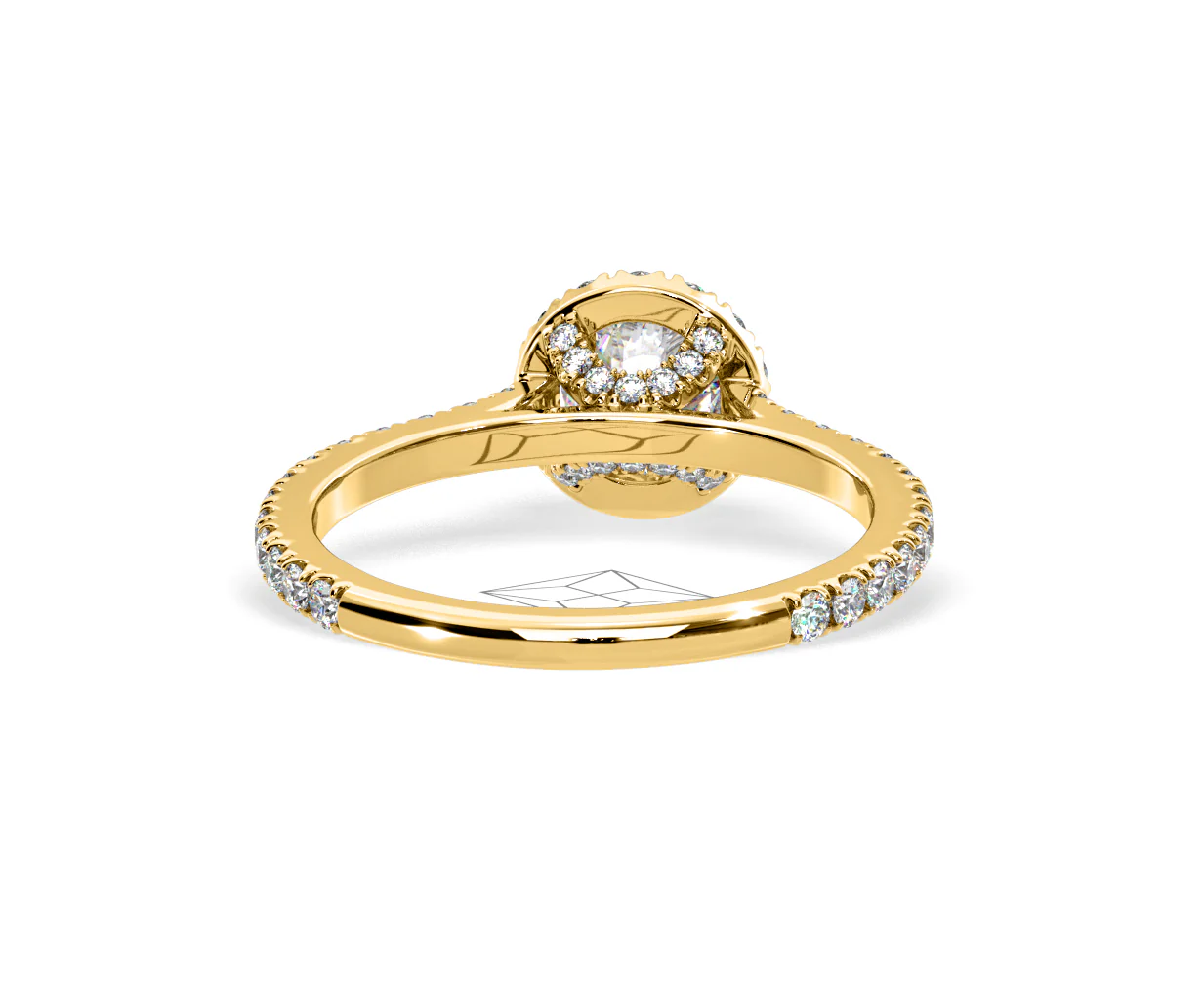 Product image 129
