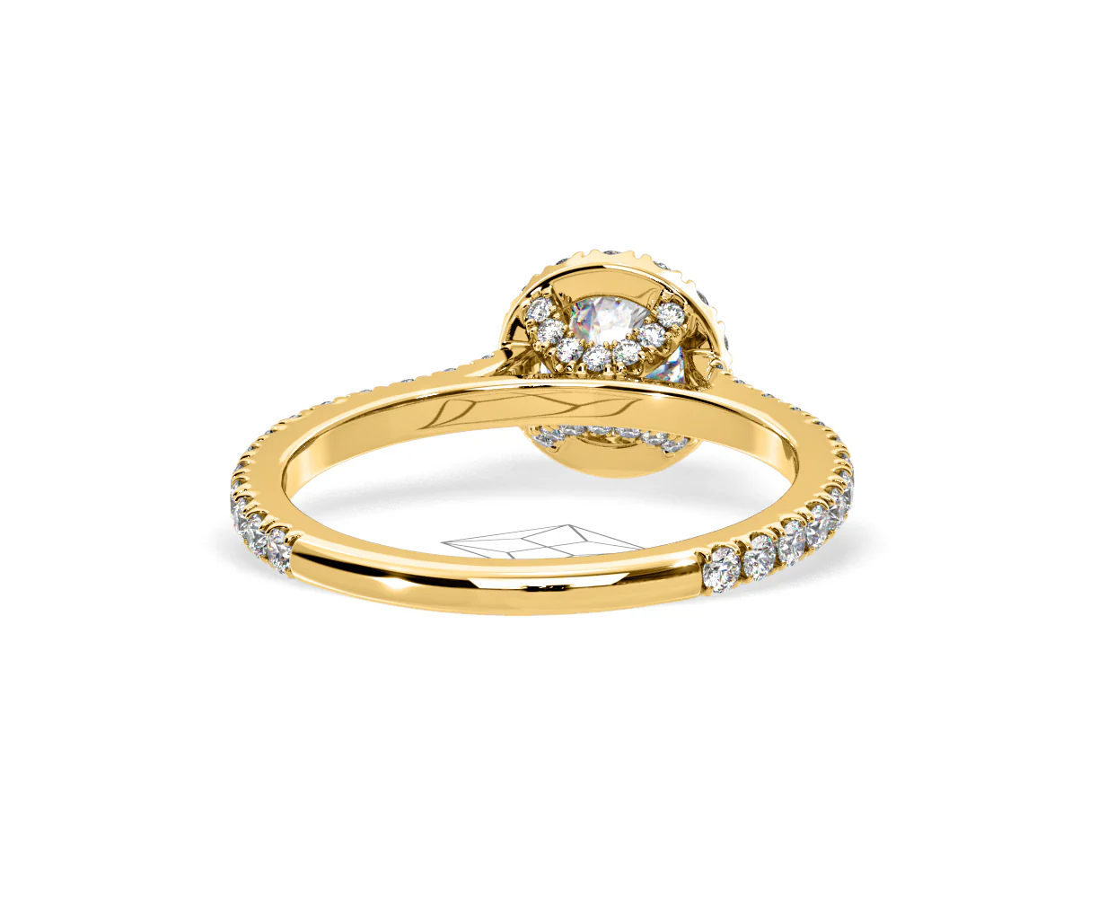 Product image 130