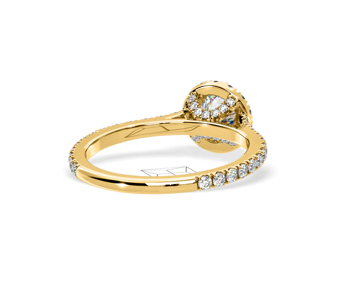 Product image 133