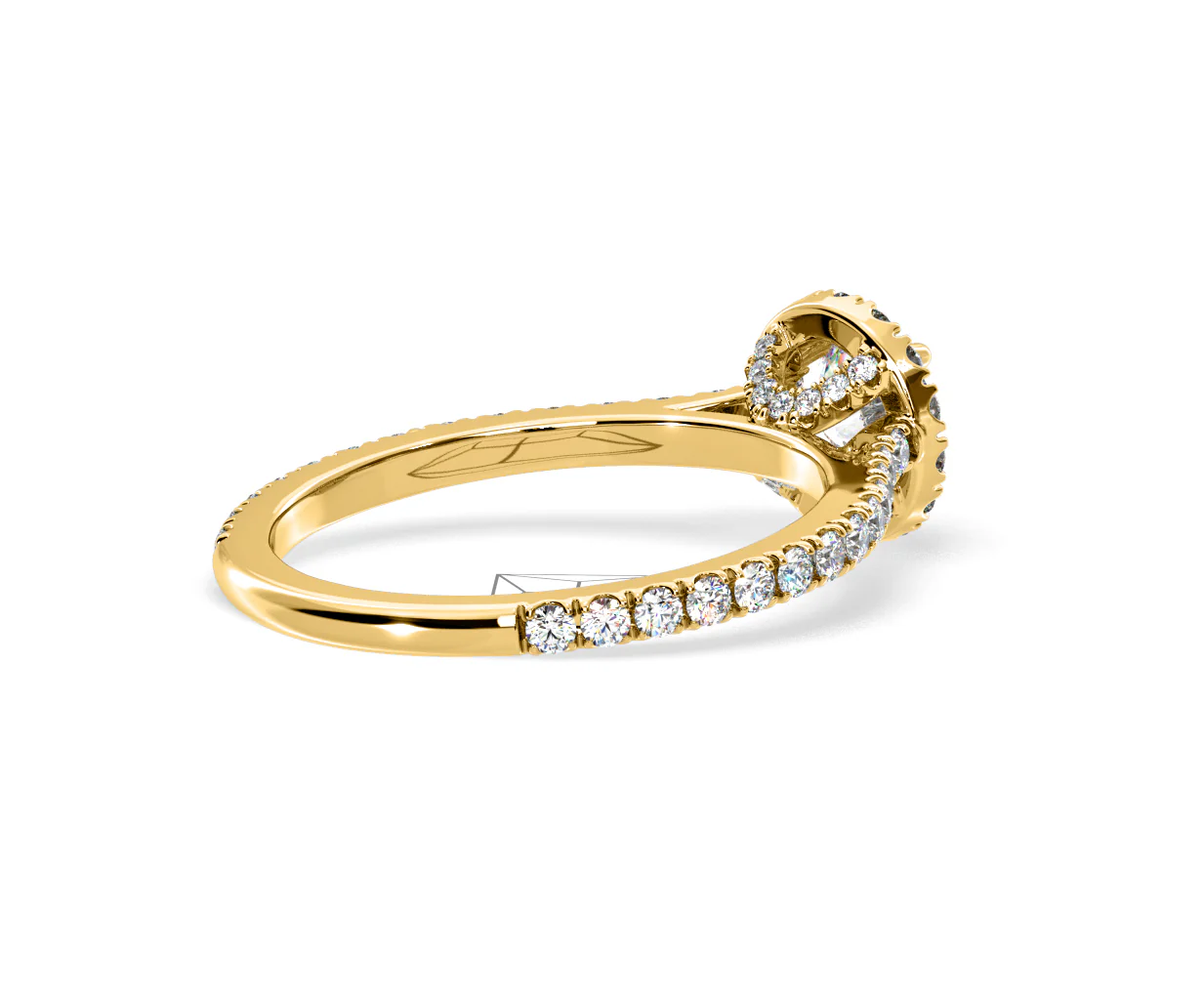 Product image 138