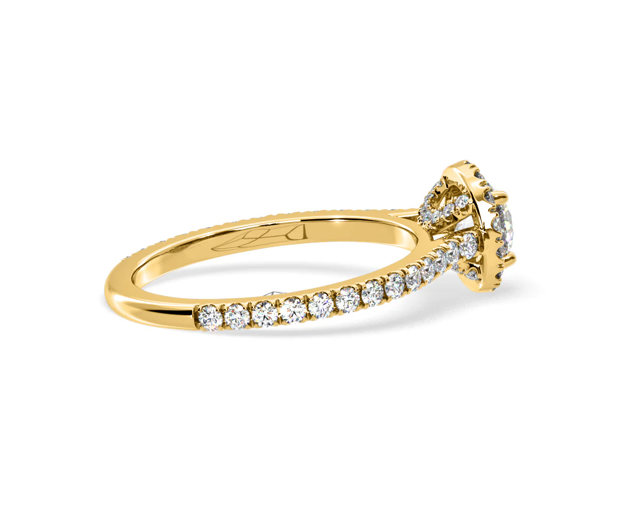 Product image 143