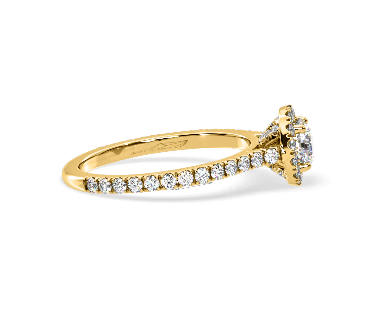 Product image 148