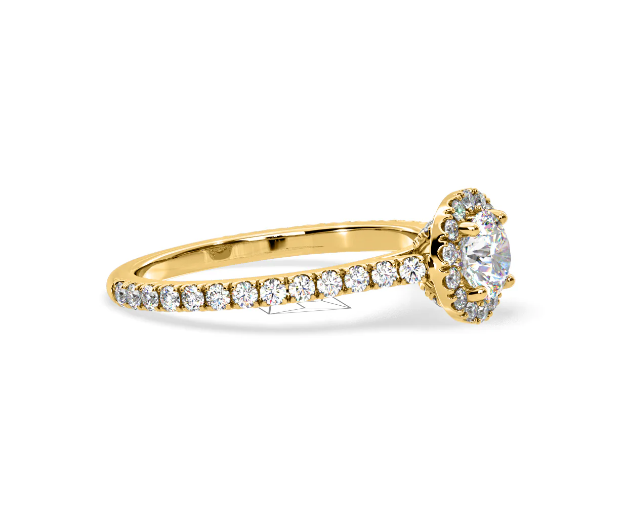 Product image 153