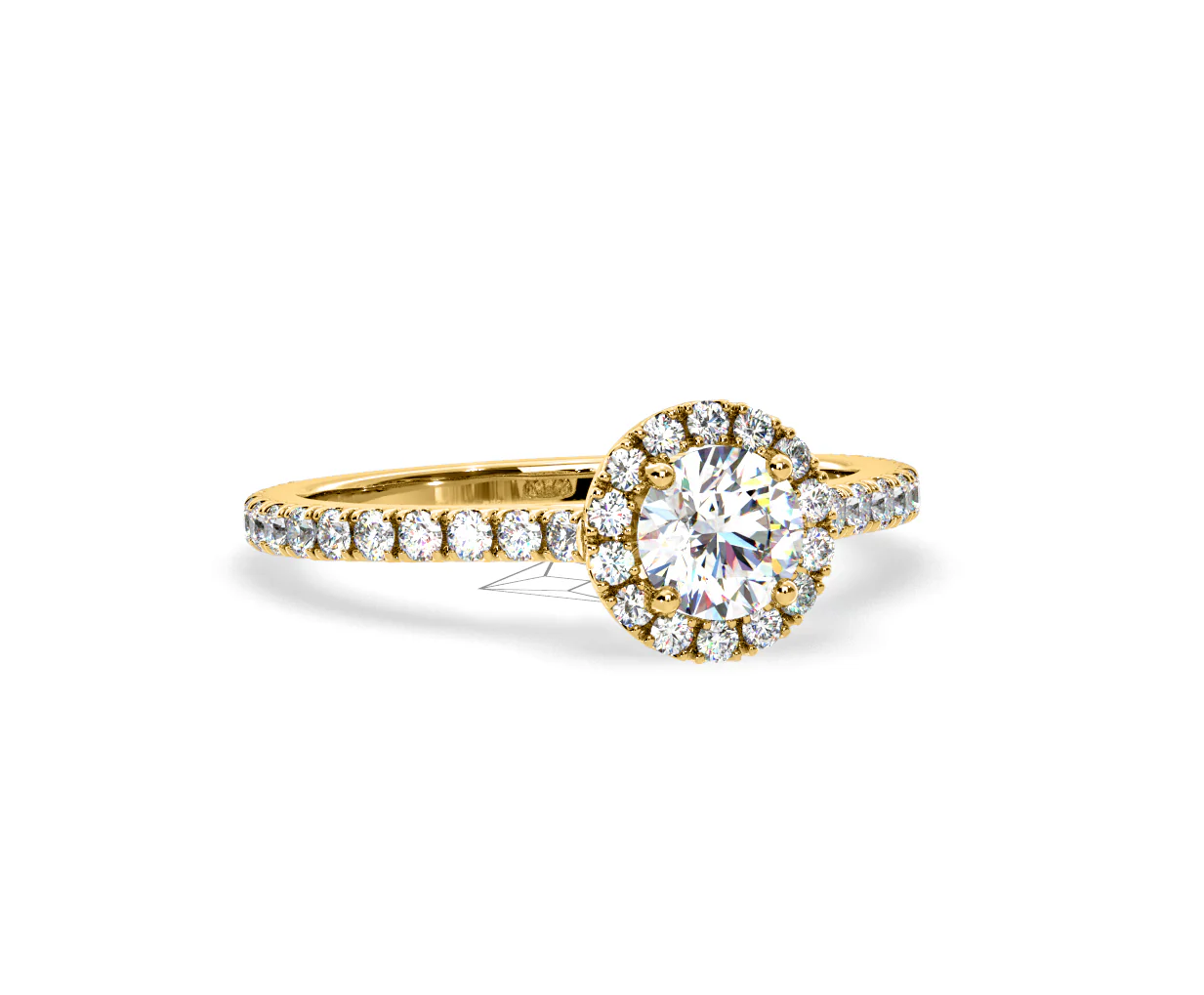 Product image 163