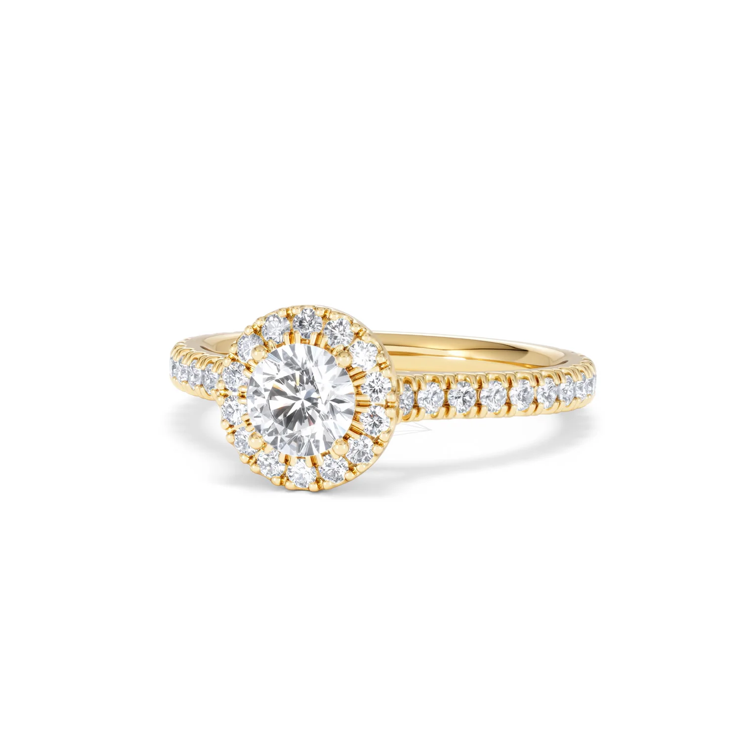 Product image 84