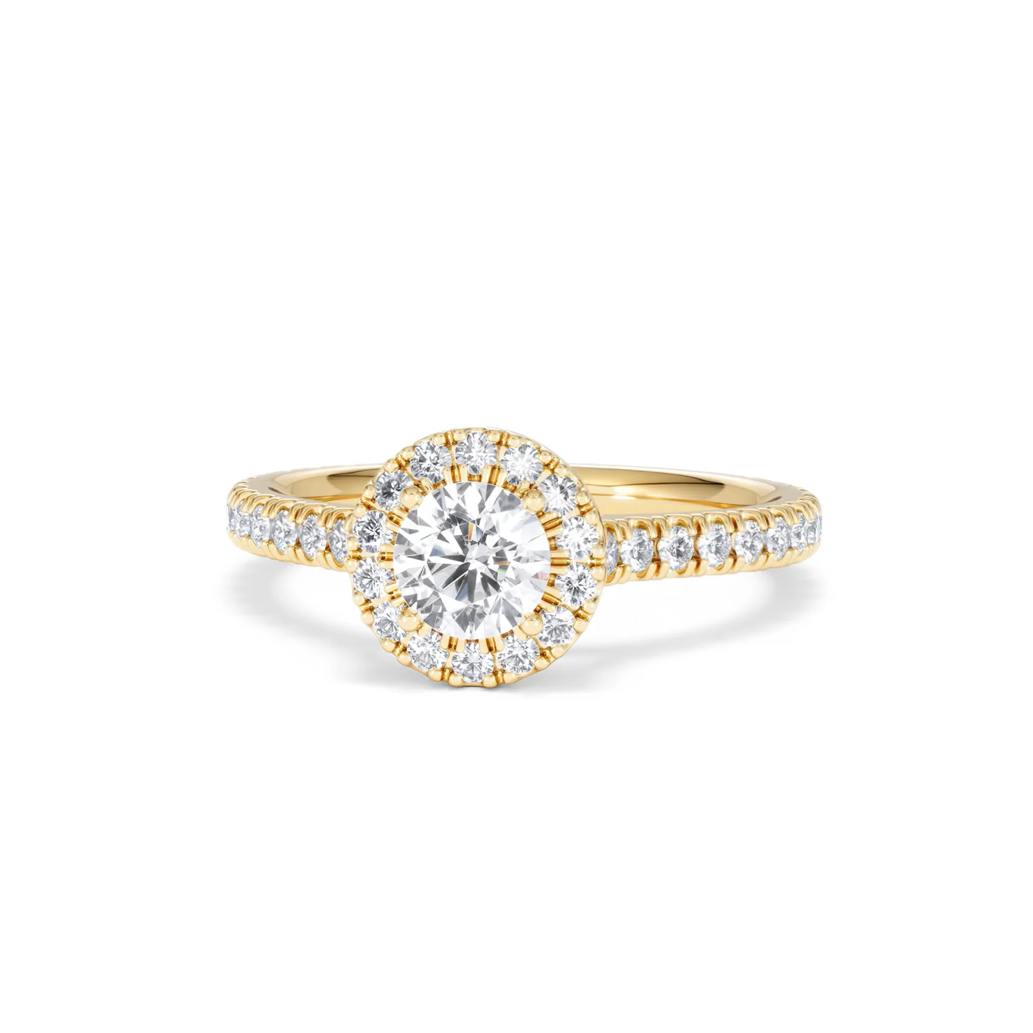 Product image 86