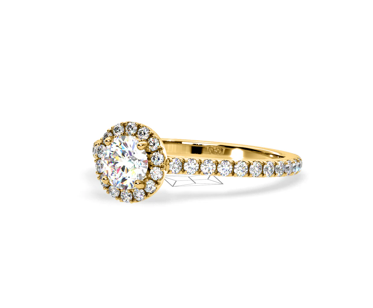 Product image 95