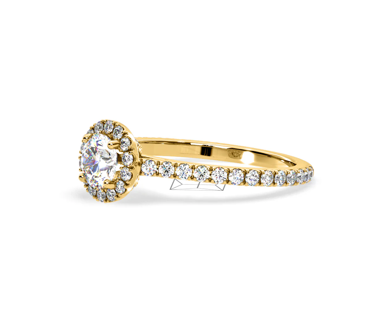 Product image 99
