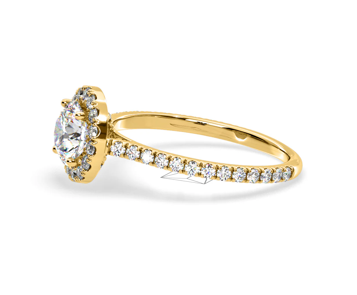 Product image 104